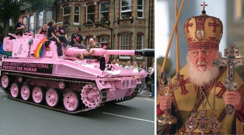 2022 03 07 Kirill Pride