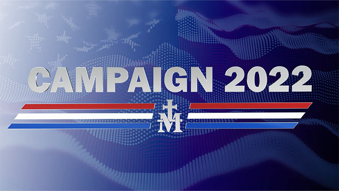 Camp 2022 thumb social