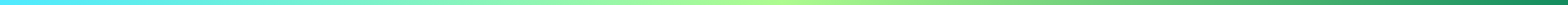 colorful division bar