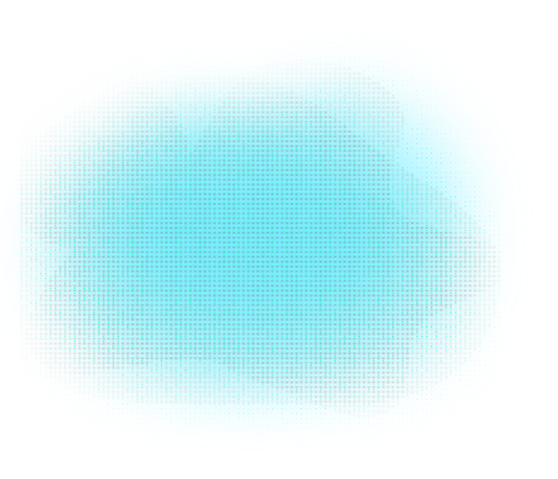 dots texture background