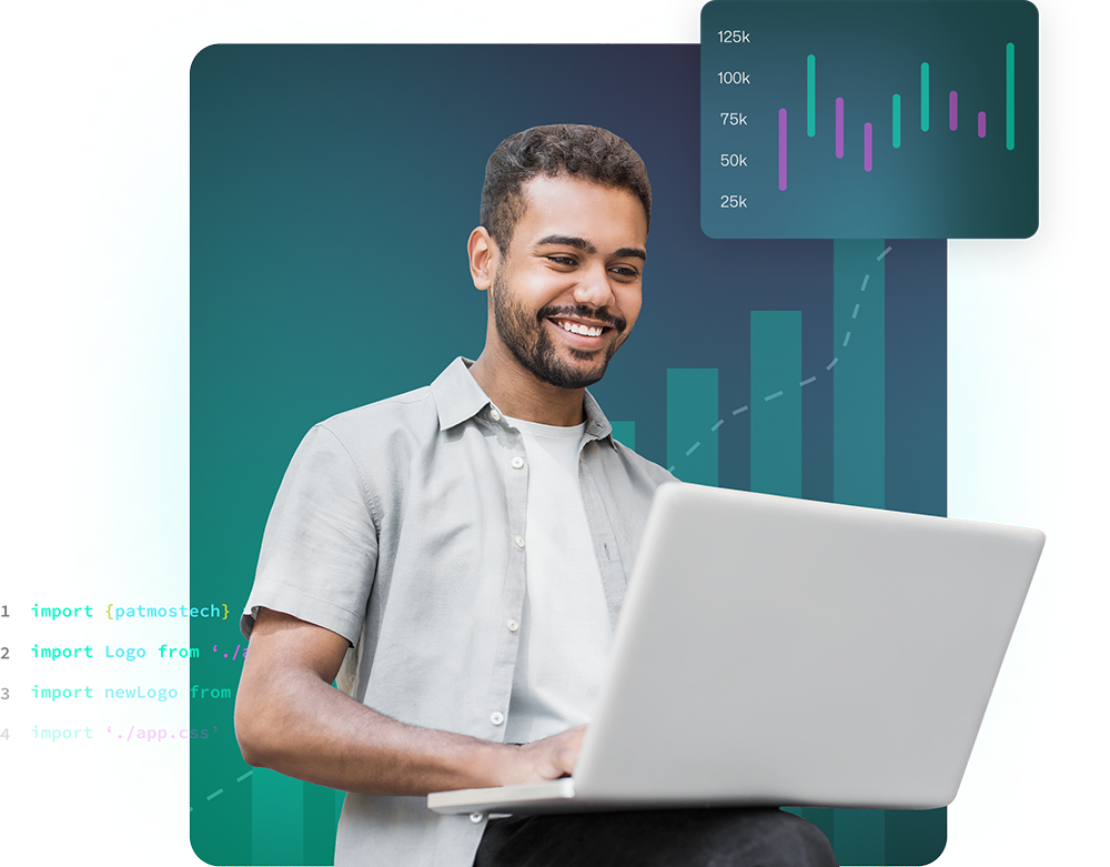 Careers Hero Image