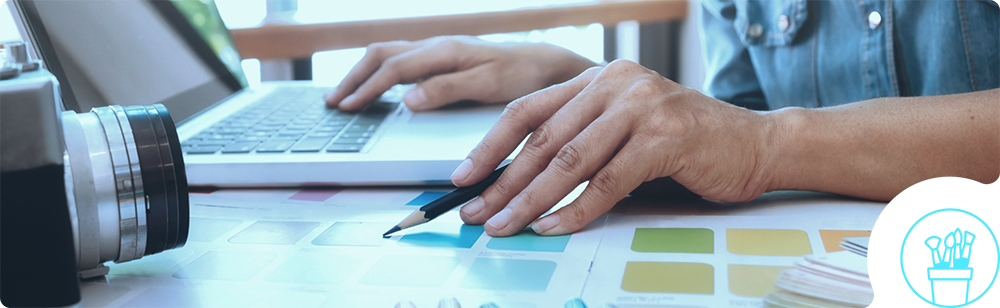 logos and branding services