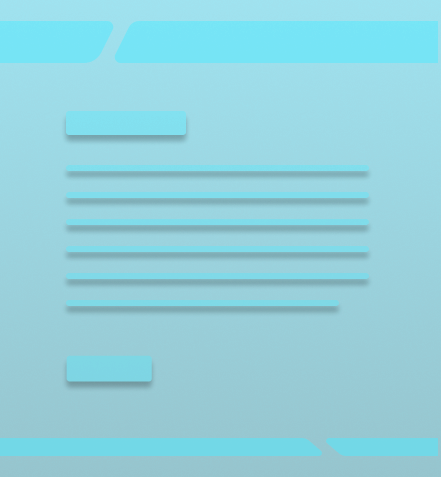 letterheads