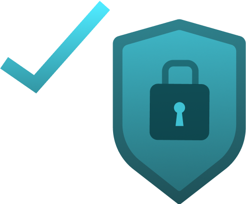 Advanced Security