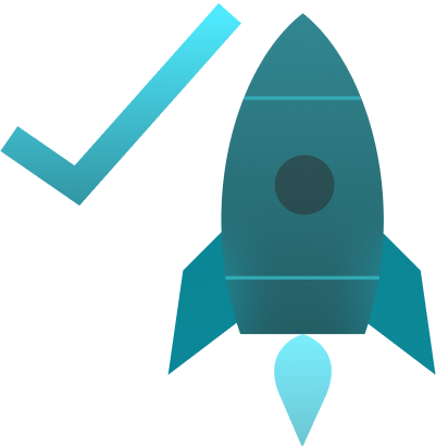 Future Ready Builds Scale as You Grow