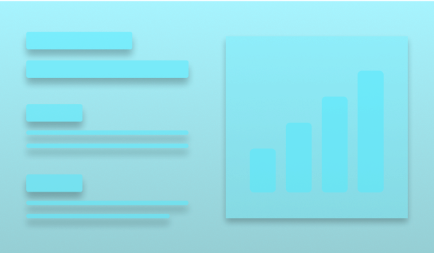 Pitch Decks
