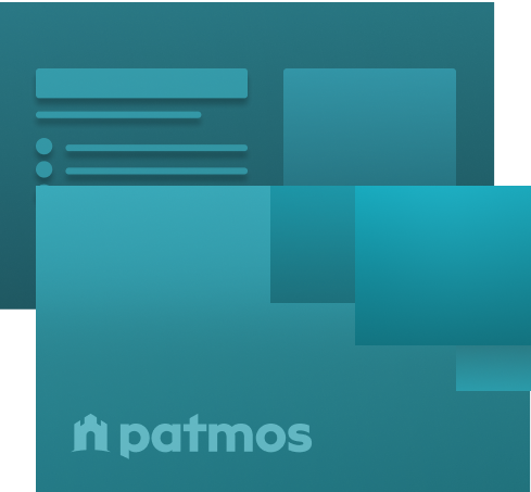 Business Cards Mockup