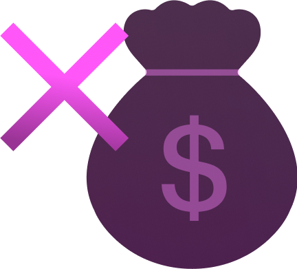 Additional Fees
