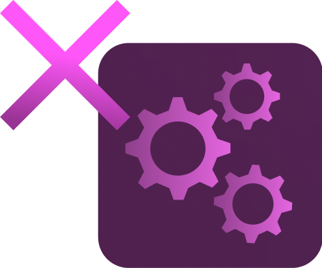Limited Functionality