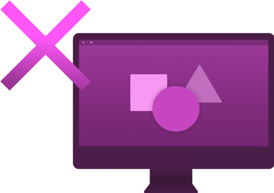 Generic Design