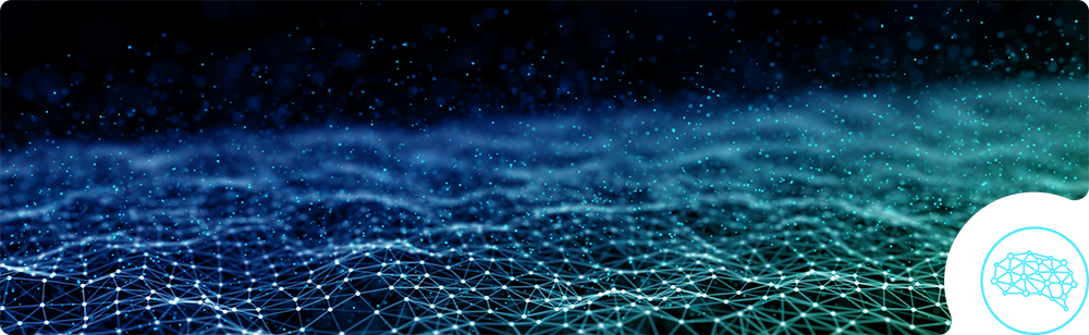 LLM and AI Training