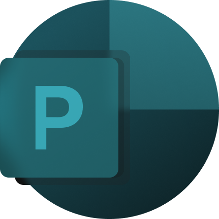 Power Point Templates