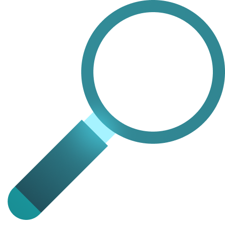 WHOIS Spyglass