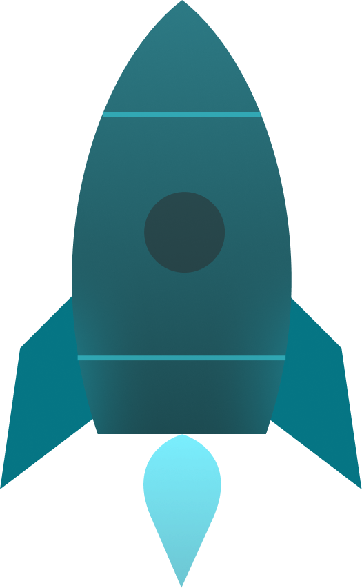 Generating Growth