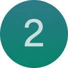 Number 2