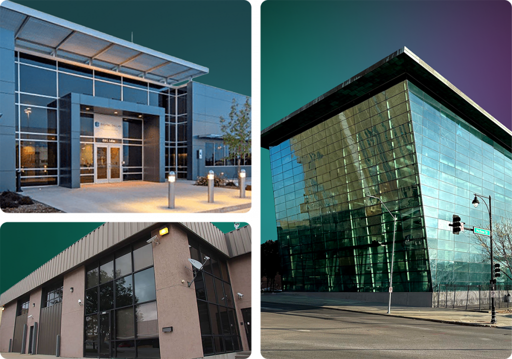 Patmos Datacenters blocks